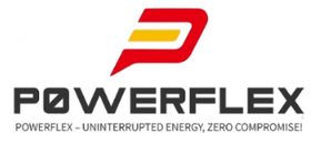 Logo PowerFlex